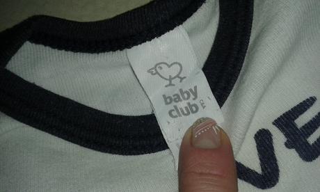 Body i love mum, c&a,62