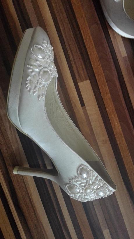 Menbur topanky 37, 37