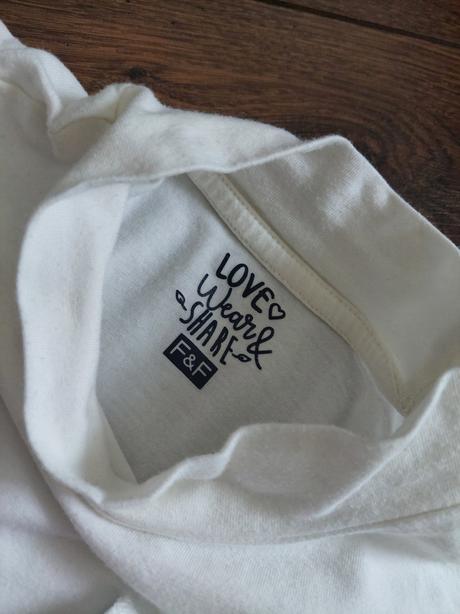 Tričká 152/158 - 2ks, sinsay,152