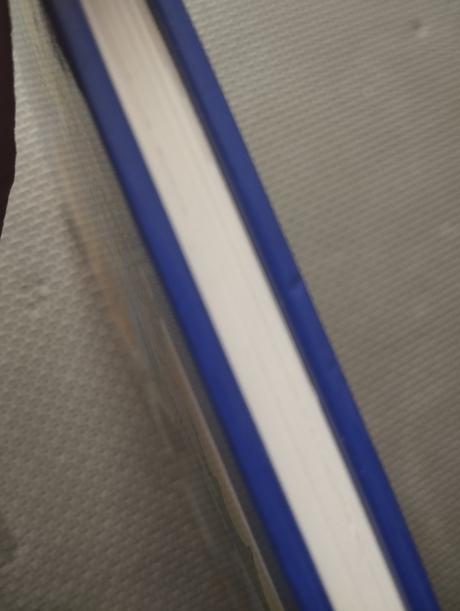 Nová kniha pre predškolákov i prvákov dlhý, široký,