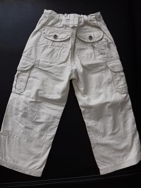 Nohavice zn. debenhams, debenhams,104