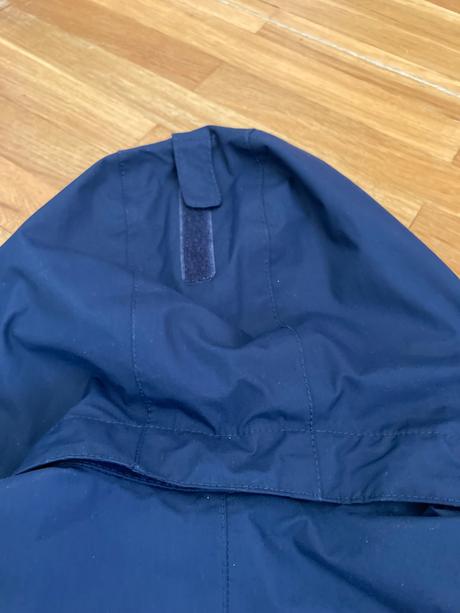 Nepremokava bunda didriksons, didriksons1913,140