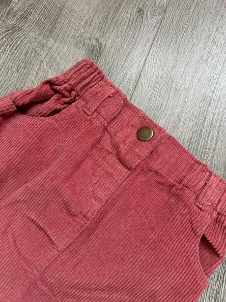 Sukna mencester, 122