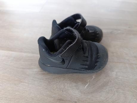 Nike detské tenisky, nike,18