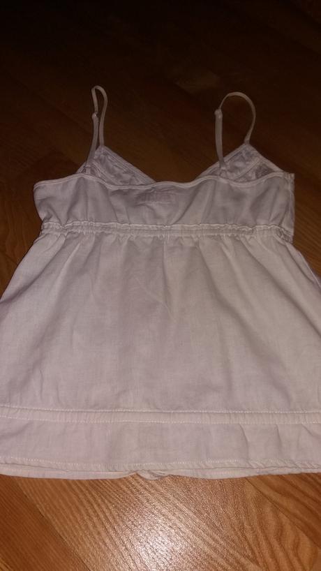 Top miss selfridge, miss selfridge,m