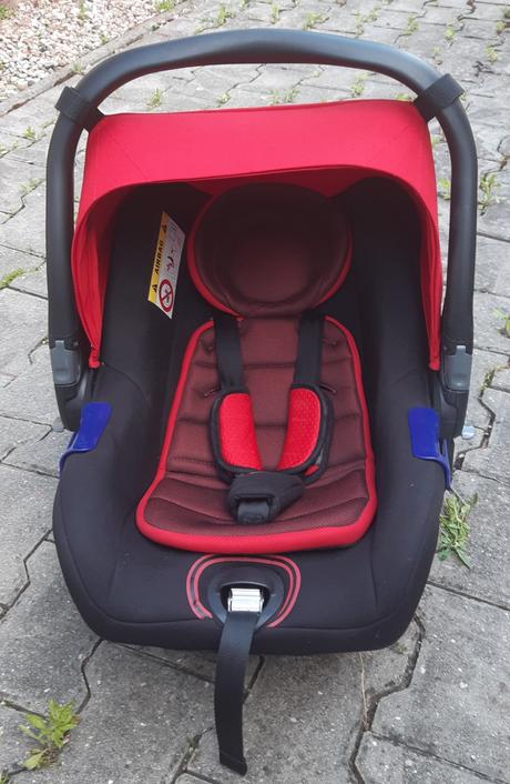 Kočík jane top stav 3 kombinácia, jané,jané crosswalk