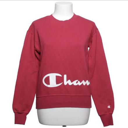 Champion mikina, champion,xs