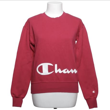 Champion mikina, champion,xs