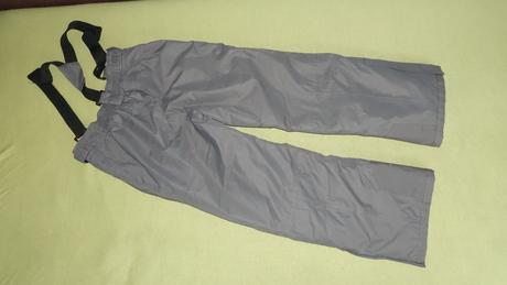 Oteplovacky mountain warehouse, mountain warehouse,140