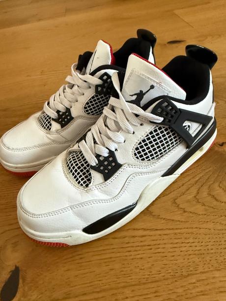 Nike jordan tenisky, nike,39