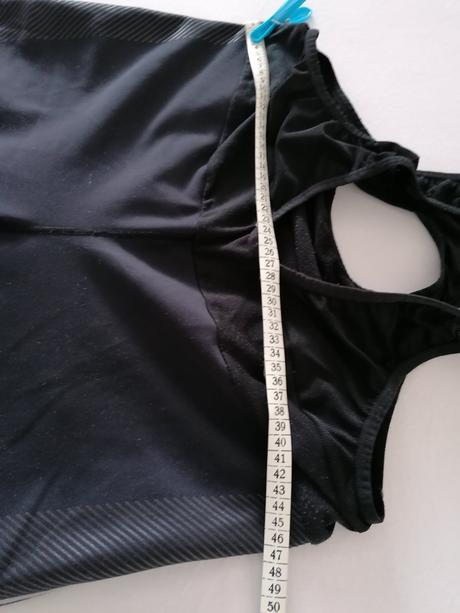 Outdoorové nohavice, craft,xl