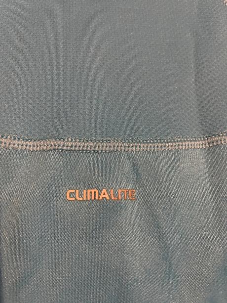 2ks adidas tričká, adidas,152