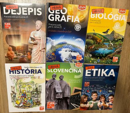 5. rocnik taktik hrava, 