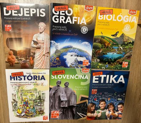 5. rocnik taktik hrava,