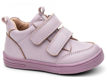 Kamy purple prechodne topanky protetika .., protetika,19 / 20 / 22 / 24