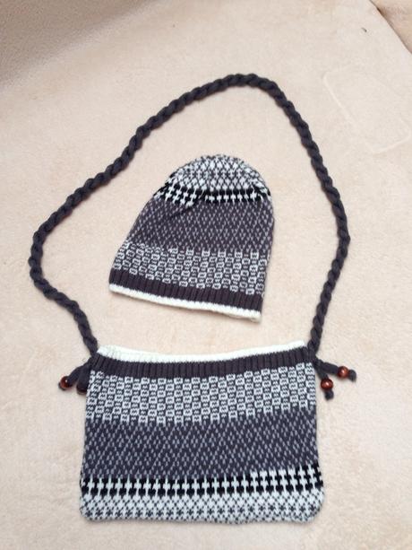 Sveter  s kratkym rukavom, m