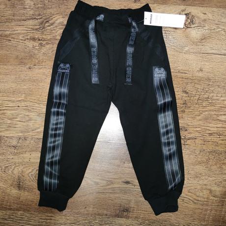 Tenké tepláky, 98 / 104 / 110