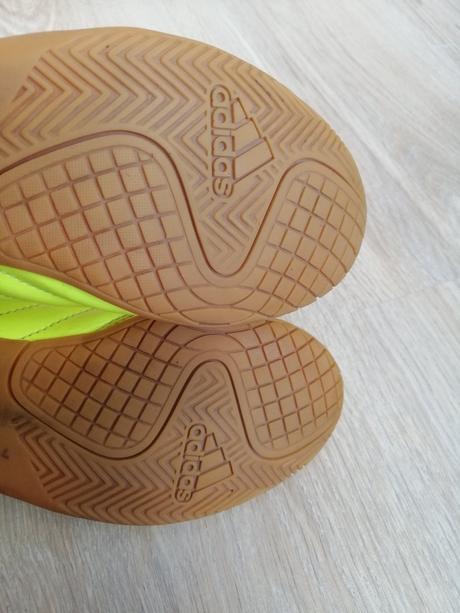 Halovky adidas, adidas,36