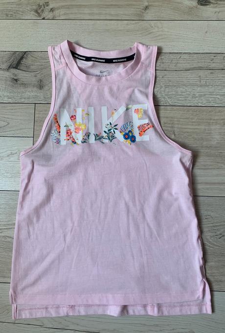 Tielko, nike,xs