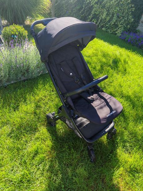 Easy walker, easywalker,easywalker jackey