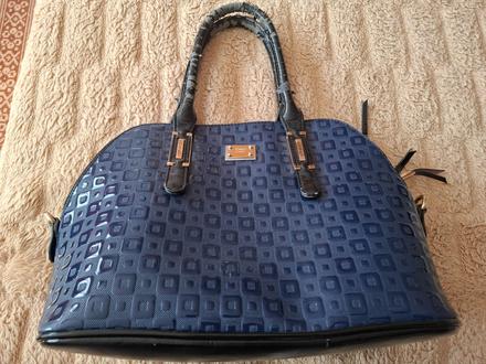 Kabelka gussaci, gussaci