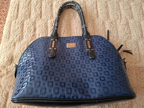 Kabelka gussaci, gussaci