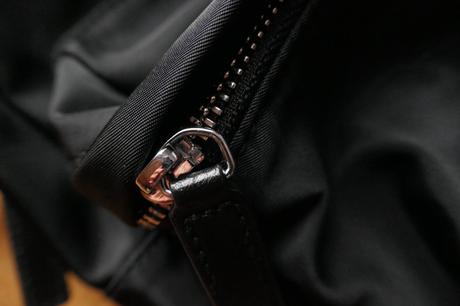 Karl lagerfeld icon original velky ruksak, karl lagerfeld