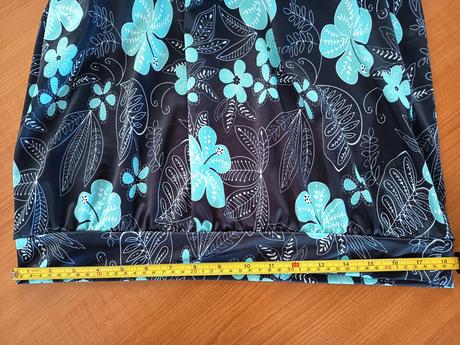 Nové tankiny 46, 46