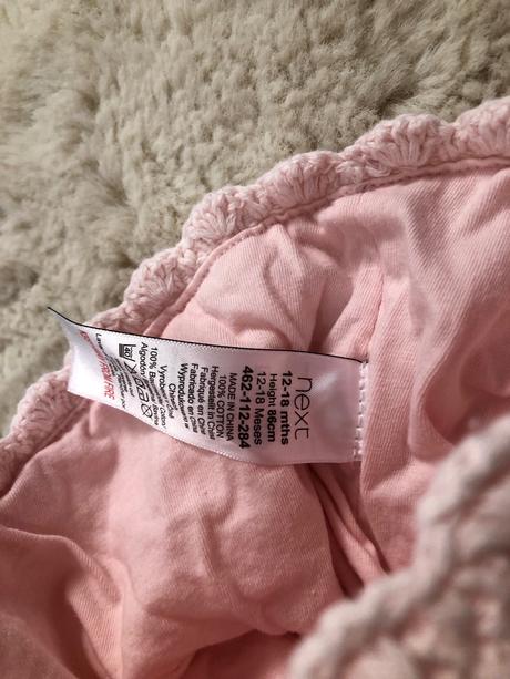 Čiapka next, next,62