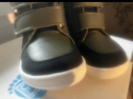 Baby bare kgaki, baby bare shoes,21