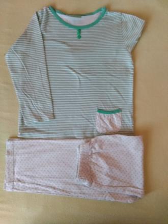 Pyžamo, okay,104