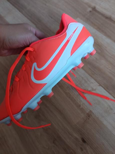 Kopačky nike, nike,36