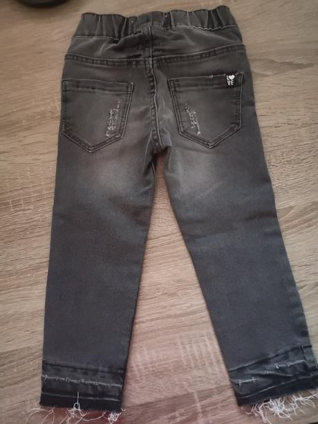 Rifle terranova, terranova,98