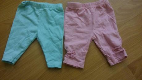 Legínky, bambini,62