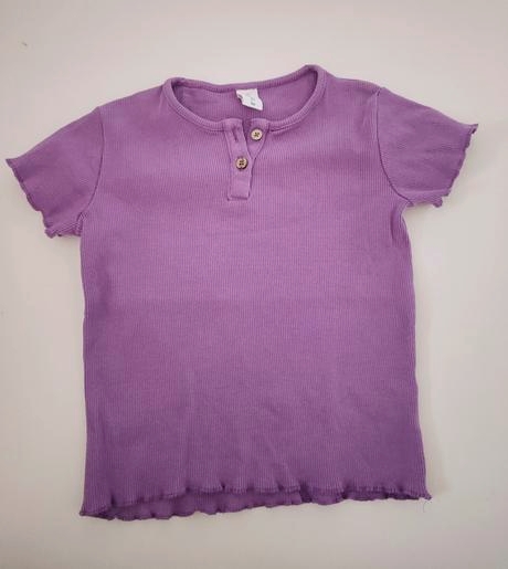 Rebrovaný top, topomini,92