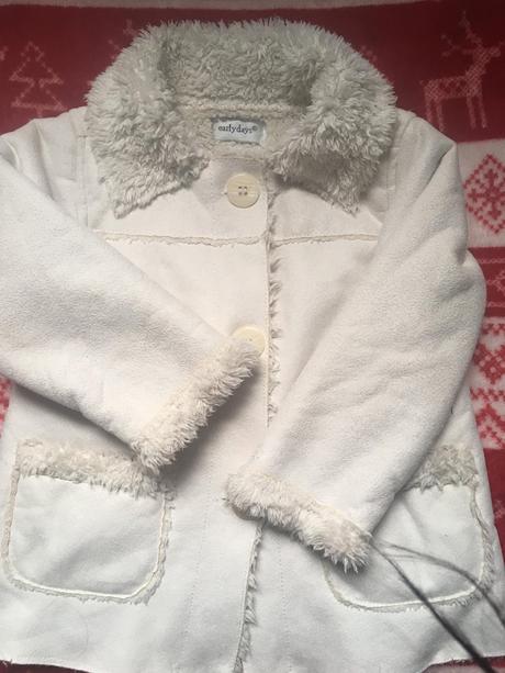 Kabatik, early days,86