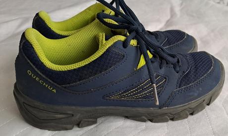 Botasky 35, decathlon,35