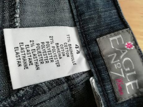 Elastické rifle, 44