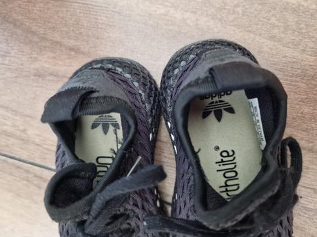 Adidas tenisky, adidas,20