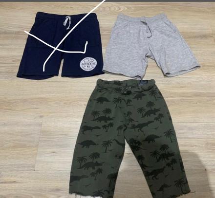 Kratasy8az9r, h&m,134