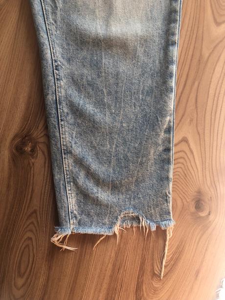 Krasne rifličky, tally weijl,36