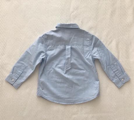 Kosela next, next,92