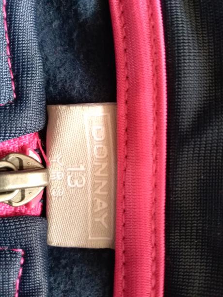 Športová súprava donnay, donnay,152