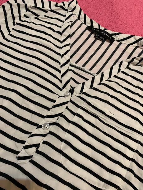 Blúzka / top, gate,38