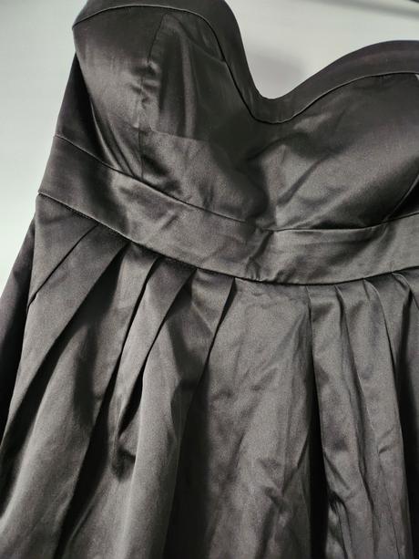 Krásne zn.pimkie, pimkie,m