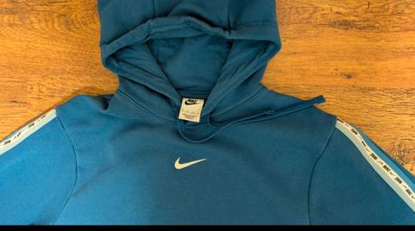 Mikina niké, nike,xs