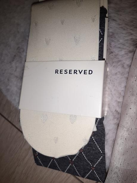 Glitríková suknička 110-116, reserved,110