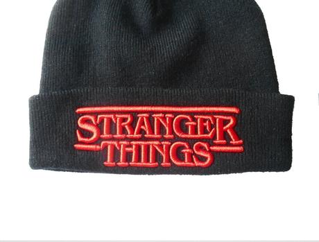 Čiapka stranger things 1,