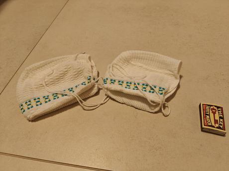 Retro teplé oblecenie, 62