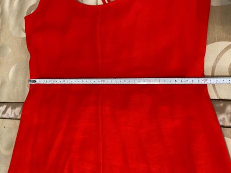 Šaty cena s postou, calvin klein,s